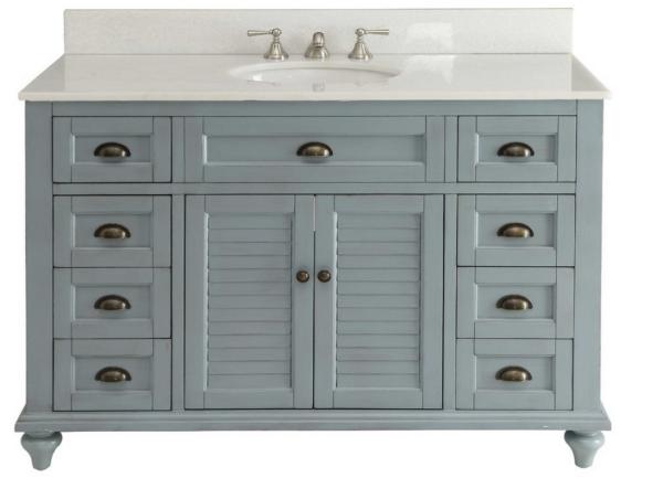 Vanity tops,42 inch vanity,double sink vanity,24 inch vanity,30 inch bathroom vanity