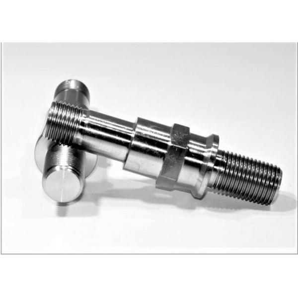 Shock Mount Bolt Sprint Car Through Bolts Shock Bearing For Sprint Race Match