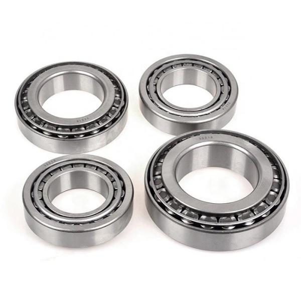 P5 P2 Steel Four Row 32218 Tapered Roller Bearing Wheel Bearings
