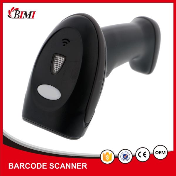 Windows 7/10 ОС I5 15-дюймовый All in One Breeze сенсорный экран POS PC/ TPV System Черный