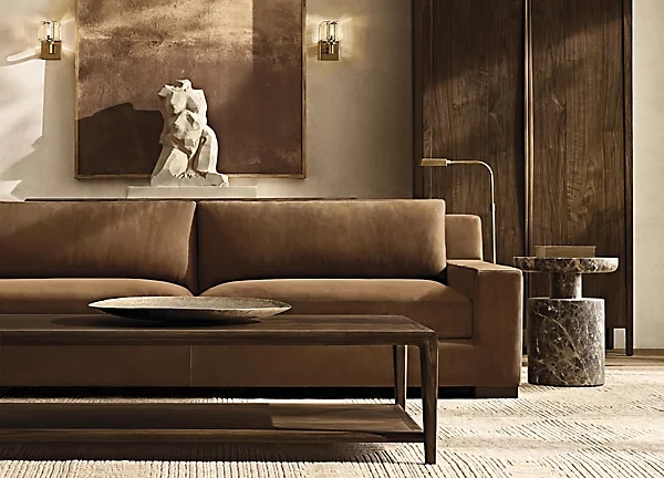 Decorative Wall Lamps Wall Sconce Brass/Bronze/Nickel Decorative Wall Lamps Hardwired Power Source For Indoor Spaces