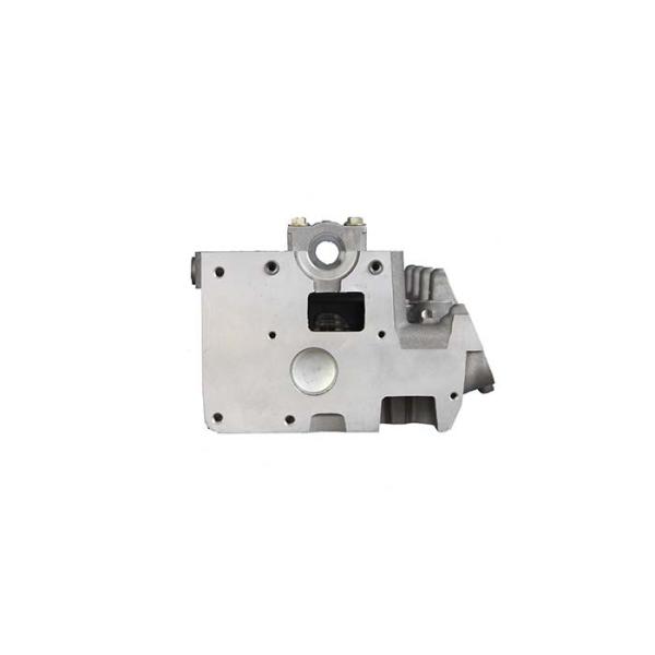 Toyota Cylinder Head Engine 1KZ-T OEM 1110169125 1110169126 1110169127