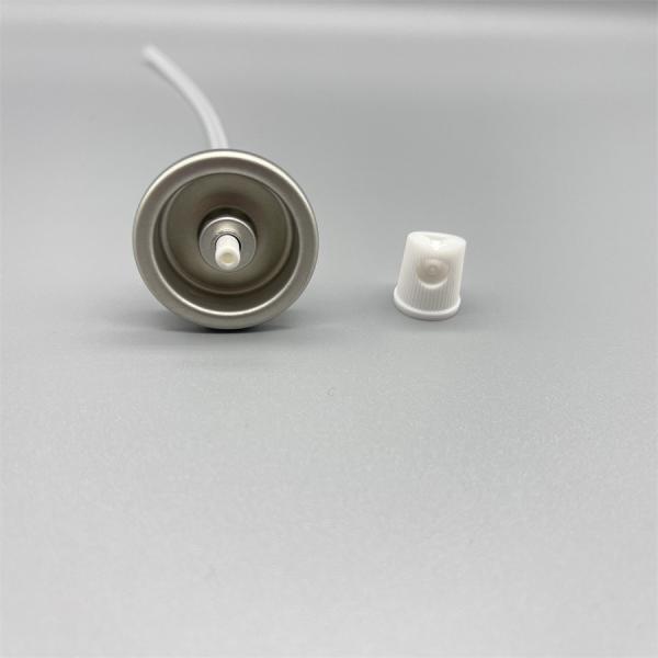 Премиум-классный клапан для снегопадов для творческих праздничных дисплеев - домашнее оформление