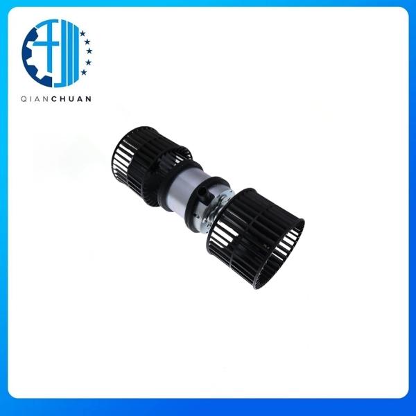 AN51500-10770 Blower Motor For Kobleco SK210-8 SK220-8 SK230-8 Excavator