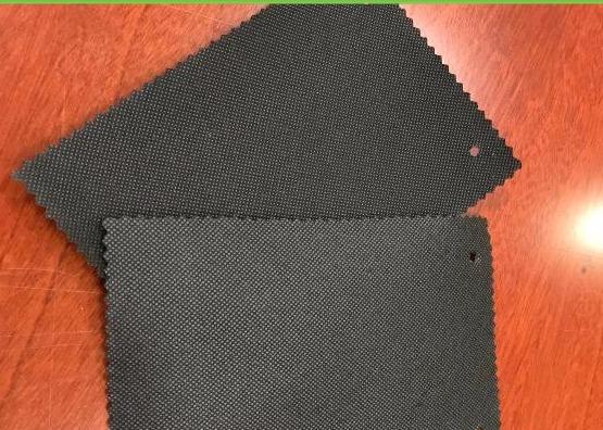Biodegradable PP Spunbond Nonwoven Fabric For Furniture Upholstery Material