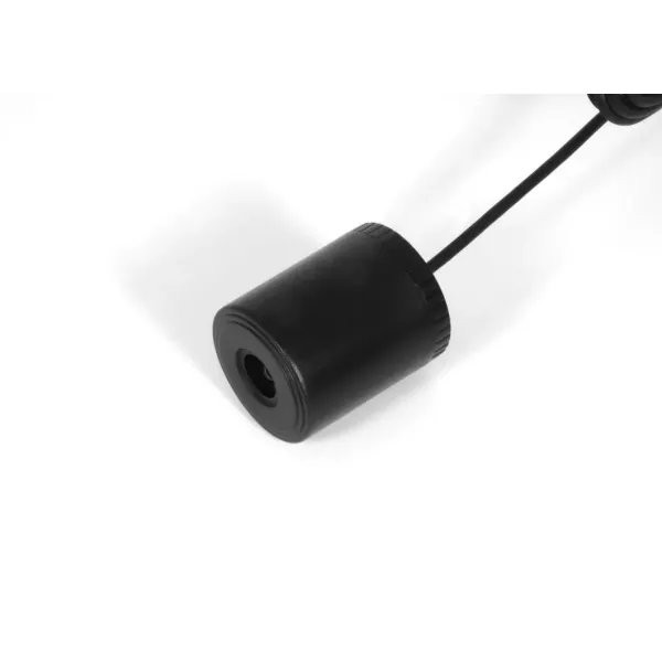 CM-200S Digital Color Meter 45°/0° Viewing Geometry D65 Light Source for Color Measuring