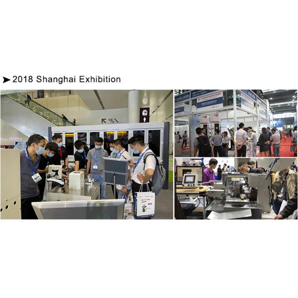 Мини автоматическая компьютерная резачка и стриппер для электрической стальной проволоки площадью 4 мм