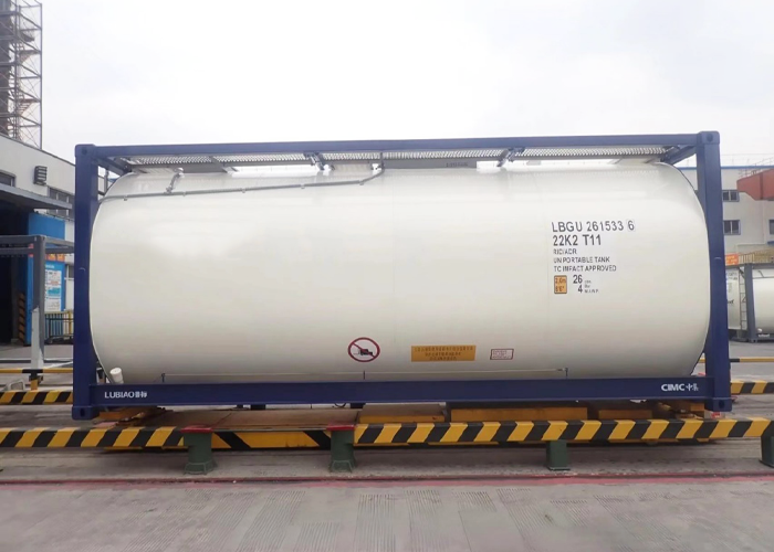 Industrial Grade MEG Liquid With Reliable Chemical Stability
