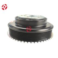 31480378 Pièces détachées du moteur de voiture