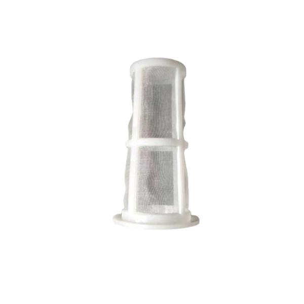 Plastic Diesel Engine Spare Parts R175A Fuel Tank Filter