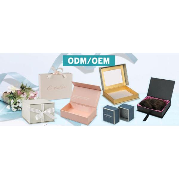 PMS Paperboard Luxury Cosmetic Packaging Boxes Empty Small Skincare Paper BSCI