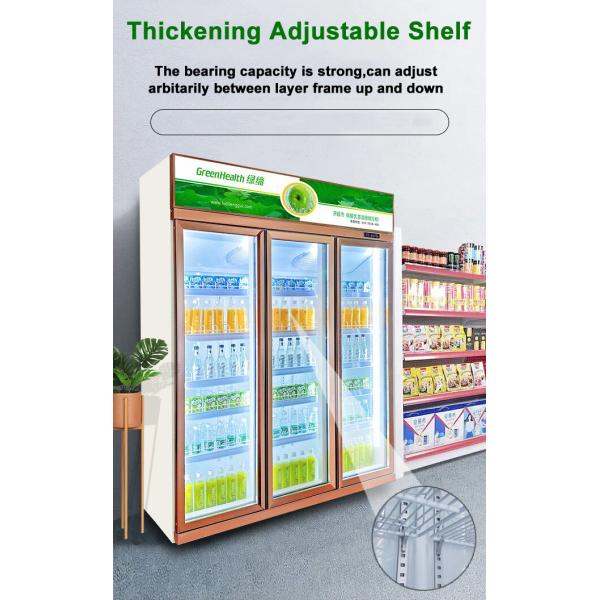 Соки охладителя напитка двери цены изготовителя стеклянные показывают охладитель для того чтобы Defog