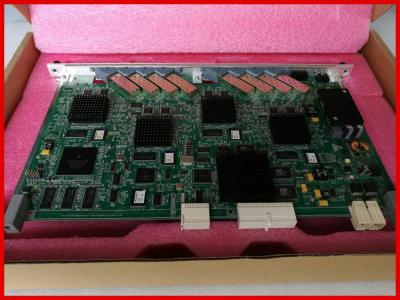 Placa de serviço portuário Epbd de Huawei Epon 8 Olt Ma5683t Ma5608t