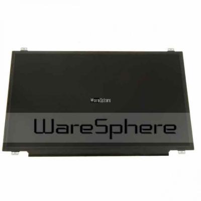 17.3 Inch Laptop Lcd Display For Dell Precision 17 7710 Inspiron 17 5767 JWGJ6 0JWGJ6