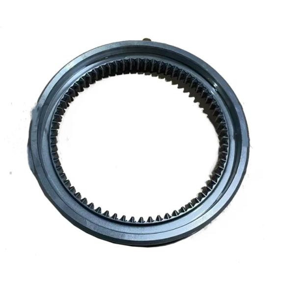 Sliding Sleeve Truck Gearbox Parts For Ben-Z Truck 9302620523 9452626523 A9302620523 A9452626523