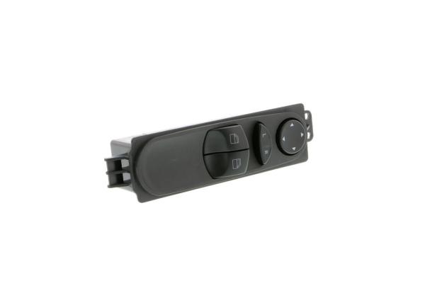 6395450913 Electric Power Window Switch Fit Mercedes Benz Vito 10 12