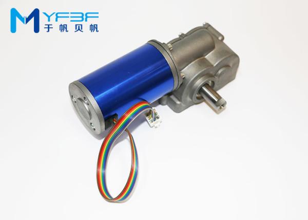 High Safety Auto Door Motor Low Noise Wireless Remote Open Mode Optional