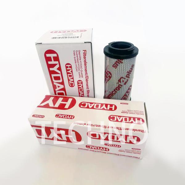 HYDAC 0060-R-010-P HC Фильтр высокоточных элементов картридж 10μM