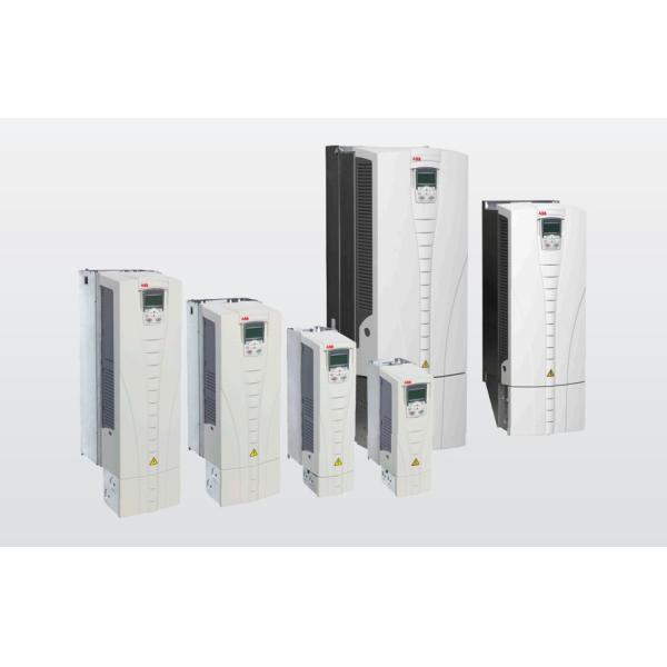 ABB ACS510-01-03A3-4 Inverter Three-Phase 380V-480V Input Customized Size 465*365*225