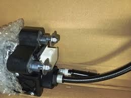 Santana Water Pump 1612865380 for PSA Vehicles 4 kg