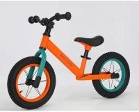 Vélo d'équilibre pour enfants convertible OEM avec siège ergonomique