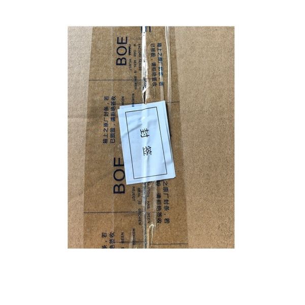 Original BOE EV238FHM-N21 23.8inch 1920x1080 FHD TFT LCD Panel Screen SRGB High Brightness 600nits Industrial Imaging Display Module