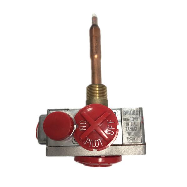                  Sinopts Hot Sale Thermostatic Valve for Gas Water Heater             