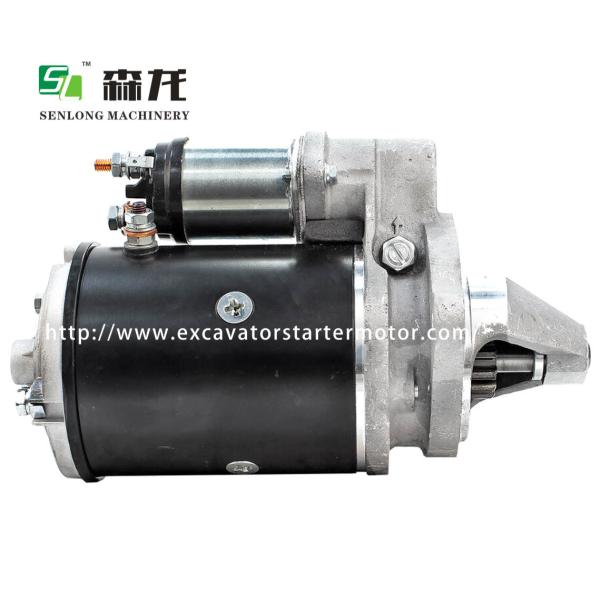 12V 2.8KW 13T 26355Y 30670n  lrs00304  26355  26355a 26355d 26355j  26388 0 001 358 200, 0 001 358 201, 0 986 010 950, 0 986 010 951 0 986 010 952, 0 986 010 953, 0 986 053 210, 0 986 601 095 715f-110