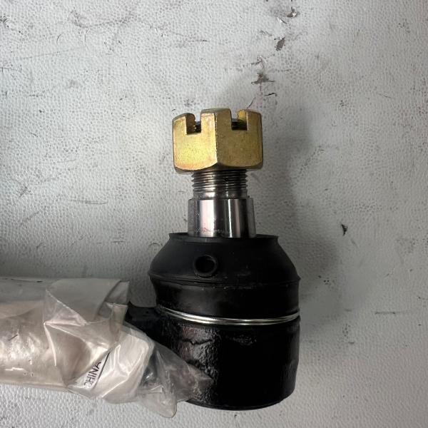 137mm Stabilizer Link Assembly 2916-03179 for King Long Yutong Buses