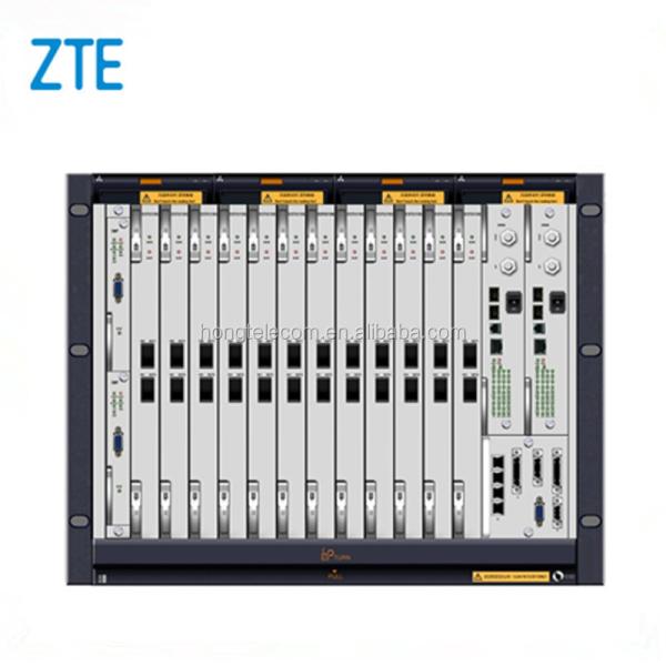 ZXMP M820 MC-C-SOTU10G MC-C-SOTU2.5G MC-C-SOTU ZTE SOTU