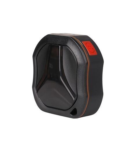 Professional GPS Tracking Platform Track Vehicles/Pets/Personal GPS Trackers