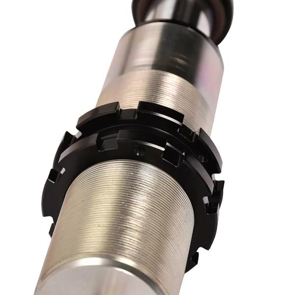 4x4 STR Hydraulic Bump Stops Offroad Lift Suspension Bump Stop