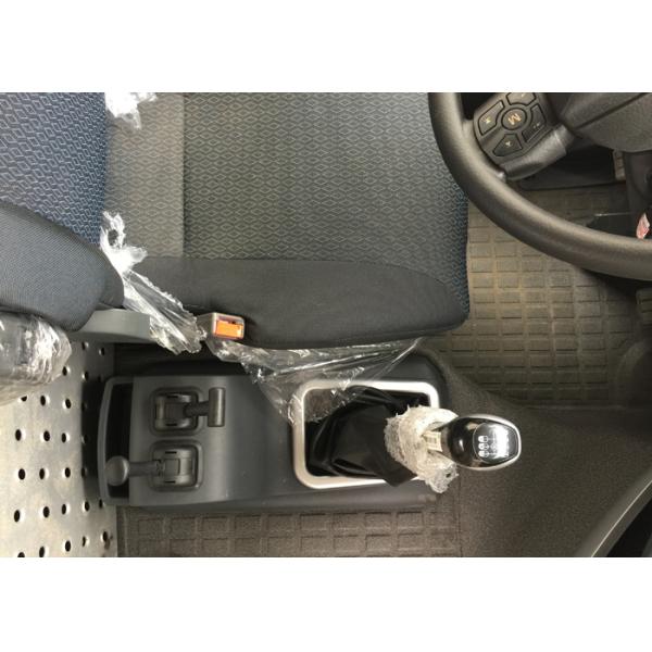 Тележка LHD 6X4 трактора Euro2 420HP SINOTRUK HOWO A7, тележка HOWO SINO