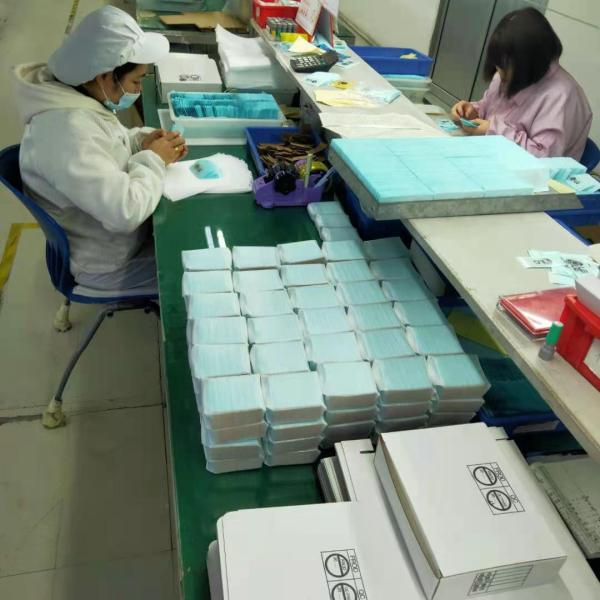 Acceptable Customer's Logo Metal Stamping Labels for Customization
