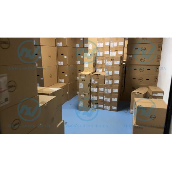Intel Xeon Gold 6248R Processor 3.00 GHz 35.75M Cache 24 Core with 64-Bit Support and 2