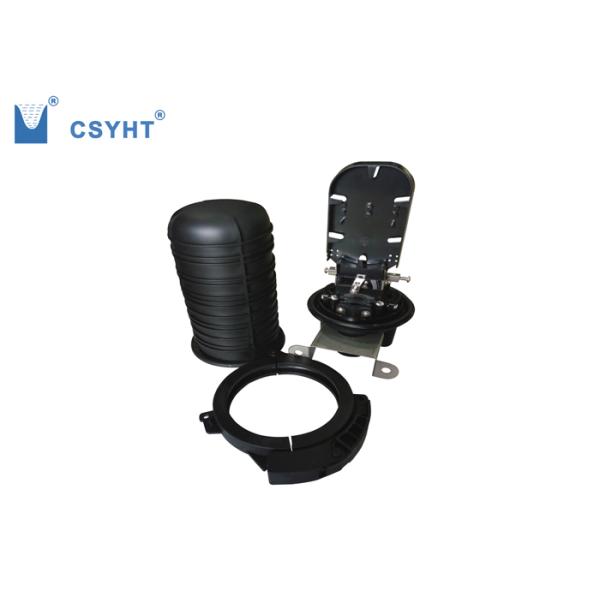 Тип сопротивление купола на открытом воздухе погодостойких волокон приложений 48 волокна ударопрочное