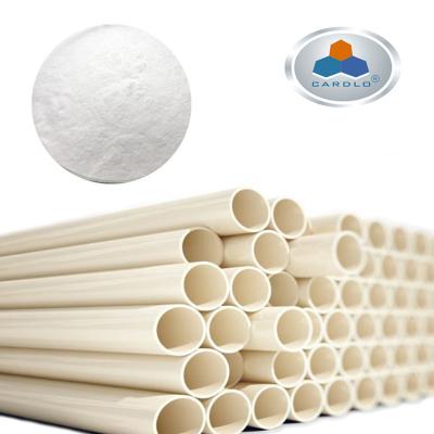 Glicerina destilada monostearato GMS99 lubrificante externo para PVC