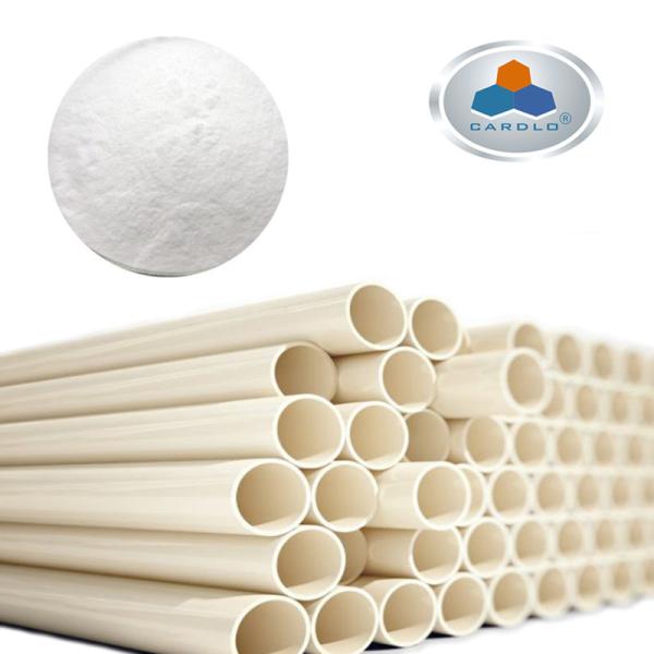 Glicerina destilada monostearato GMS99 lubrificante externo para PVC