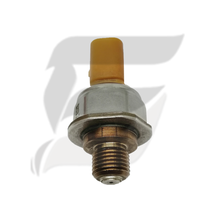 375-6126 3756126 запасных частей гусеницы CAT303E