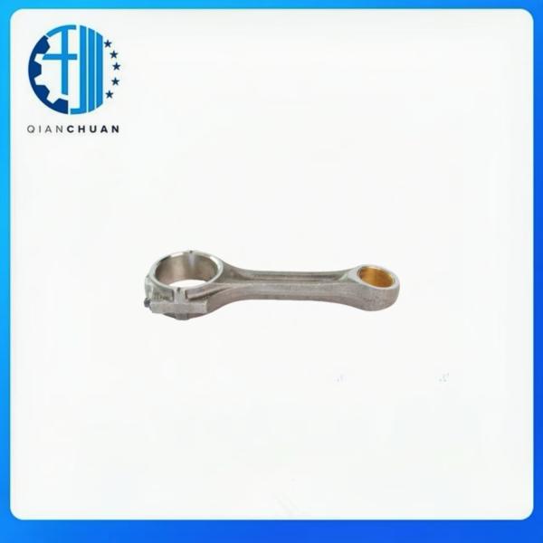 Caterpillar C4.4 Rod de conexión 359-0724 para el motor diésel 313D2 320D2