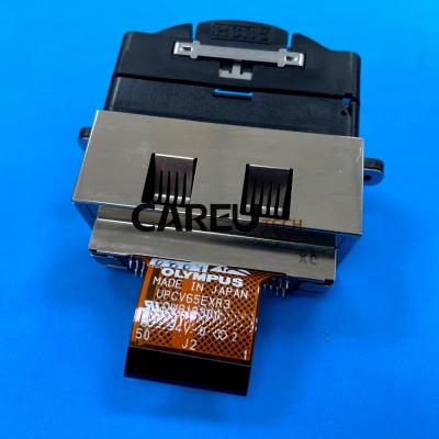 Endoscope Electric Socket Unit For Olympus CV-150 Rigid Endoscope Part