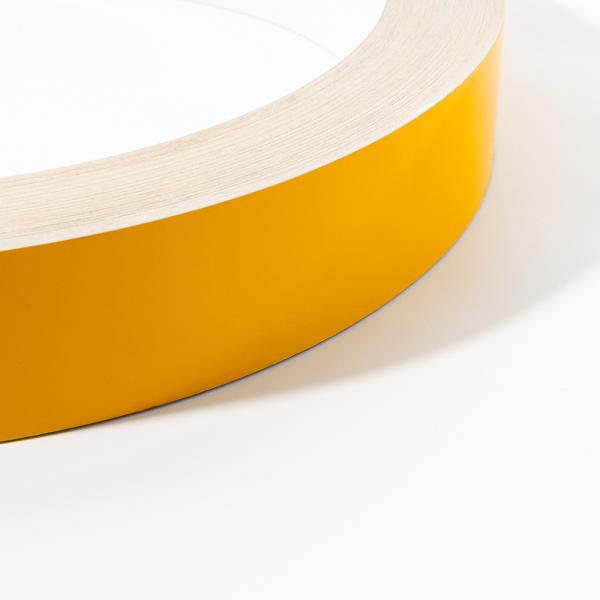 Width 14CM Aluminium Channel Letter Coil Aluminum Coil For Channel Letter 100m/Roll