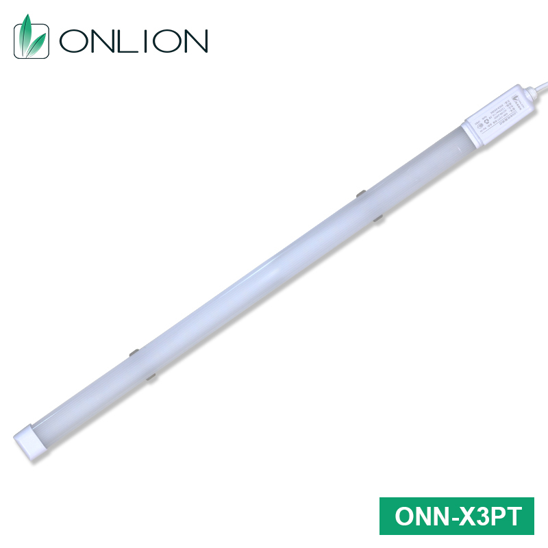 ONN X5G LED Cabinet Sensor Light 24V 220V CNC Machine Work Light Magnet Screw Mount
