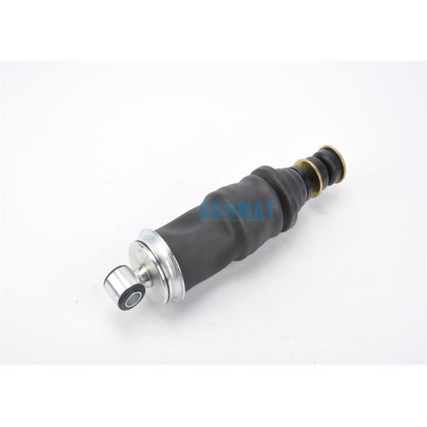 Front Cab Air Shock Absorber 81417226048 81417226051