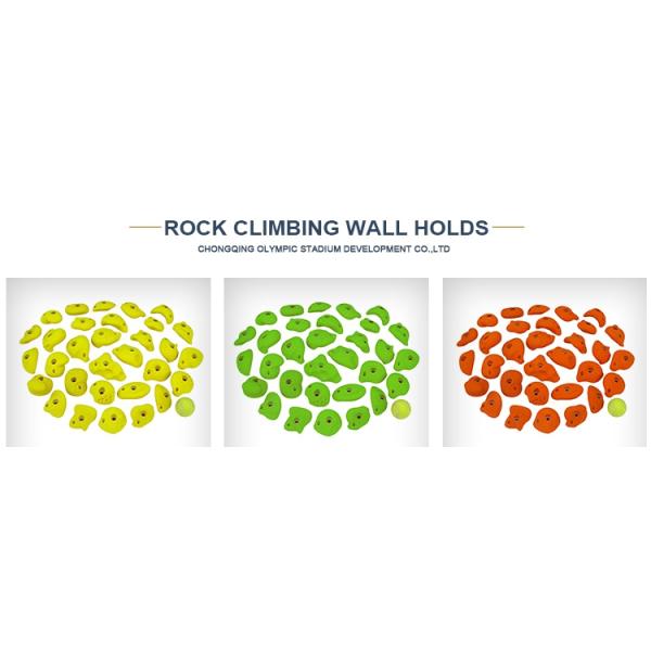 Женщины Красные нескользящие скалолазание Боулдерные ботинки из натуральной кожи