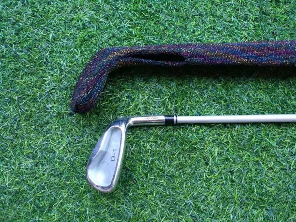 golf iron head cover , iron headcover , golf head cover , golf cover , shaft cover , golf shaft, golf club  , golf grip