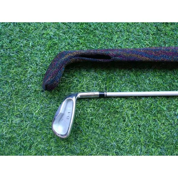 golf iron head cover , iron headcover , golf head cover , golf cover , shaft cover , golf shaft, golf club  , golf grip