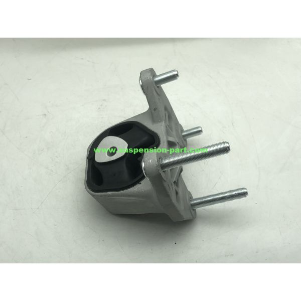 OEM 12371-0P270 CAR ENGINE MOUNTING REAR FOR LEXUS RX350 2016