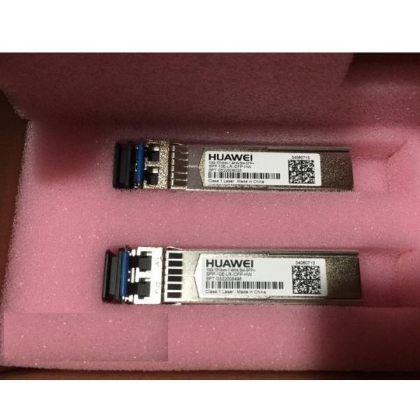 800900180019002100MHz Frequency Band 4G Wireless Router WD2MCRFU80A Data Transmission for Commercial Networking Needs