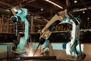 Sintered Alnico Magnet for Flowmeter Block Magnet Cylinder Magnet Ring Magnet at Best